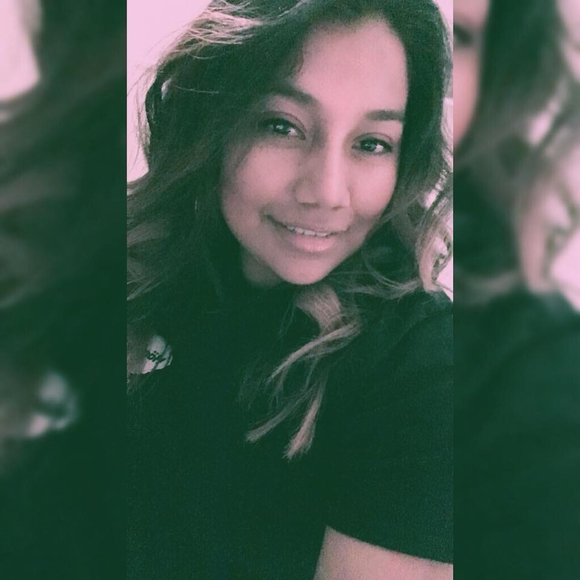 Meet your Posher, Abilene - Picture 1 of 1